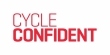 logo for Cycle Confident